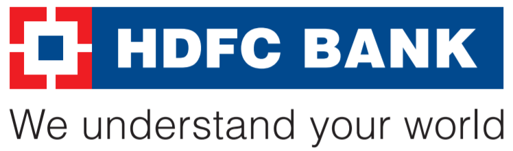 Hylobiz Integrated with HDFC Bank