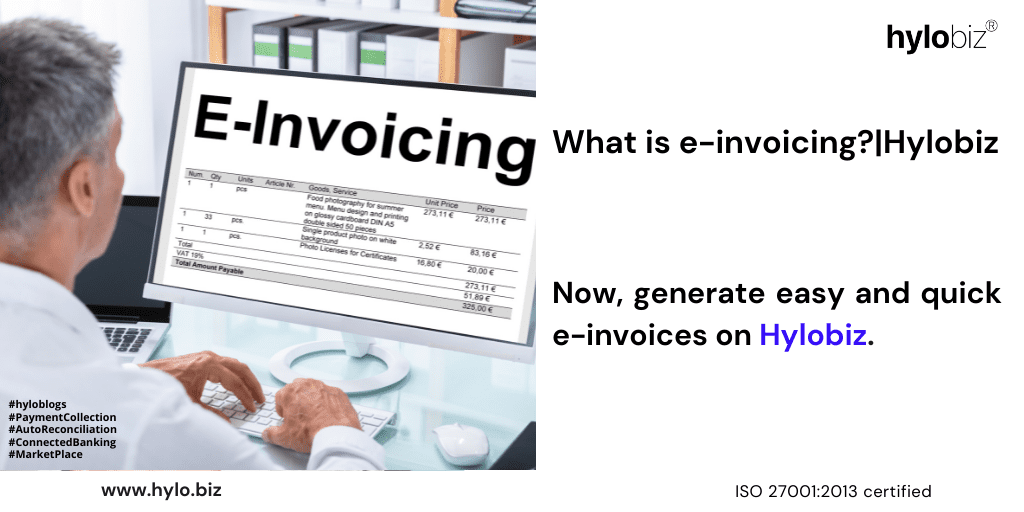 Image of Best-e-Invoicing-Software-Portal-in-Hylobiz.