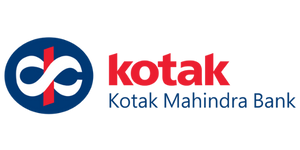 e way bill under GST with-Hylobiz-Connected-Business-Banking Services-Kotak Mahindra BANK Collaboration