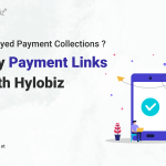 Collecting Payments, Facing Difficulty in Collecting Payments Try Payment Link,collecting payments online