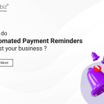 Hylobiz Automated Payment Reminders Simplify your Workflow