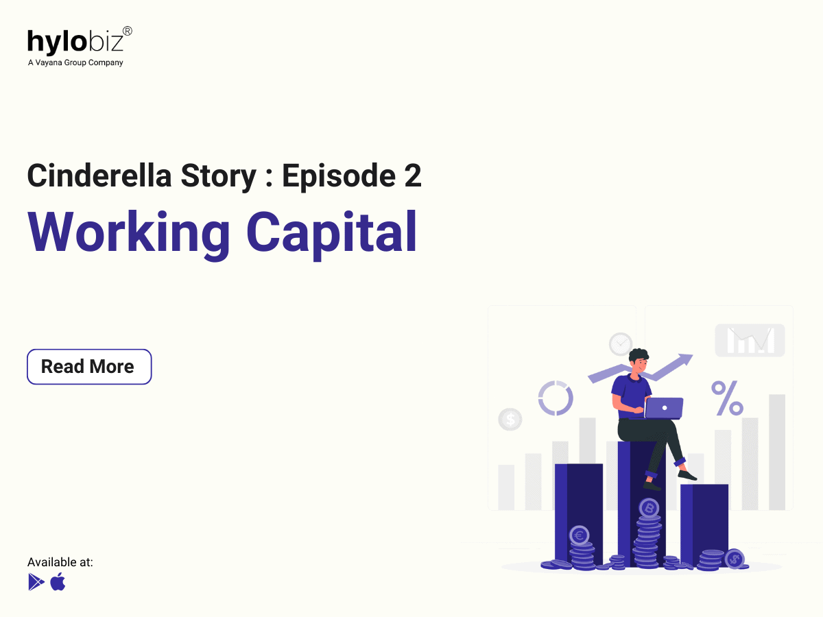 manage working capital, how to manage working capital, ways to manage working capital