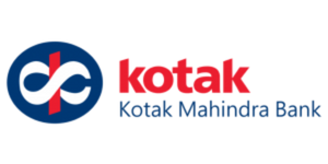 Hylobiz partner kotak mahindra bank