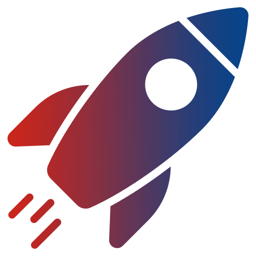 Hylobiz mission