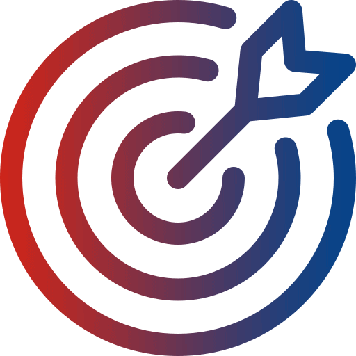 Hylobiz Vision