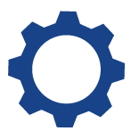 Hylobiz Auto reconciliation