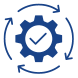 Hylobiz Automates reconciliation