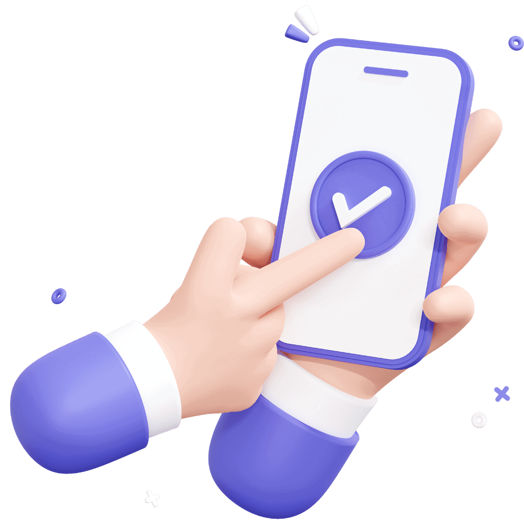 Business automation software for Cashflow at Hylobiz