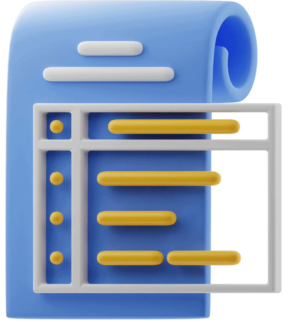 Business automation solution for Compliance in Hylobiz