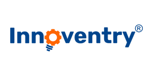 GST-e-way-bills-with-Integrated-Innoventry-ERPs-with-Hylobiz