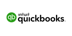 Hylobiz partner
