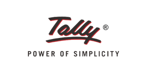 GST-e-way-bills-with-Integrated-Tally-ERPs-with-Hylobiz