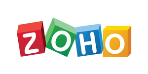 Hylobiz pGST-e-way-bills-with-Integrated-ZOHO-ERPs-with-Hylobiz