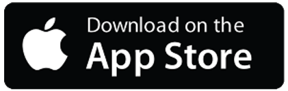 Hylobiz App on Apple Store