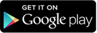 Hylobiz App Google Play store