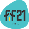 Hylobiz partnership