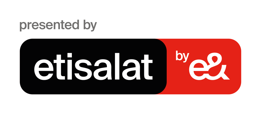 hylobiz partners etisalat