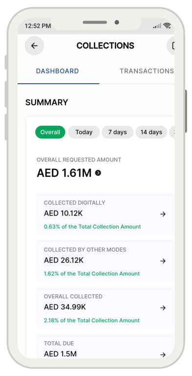 New-collections-insights- (2)